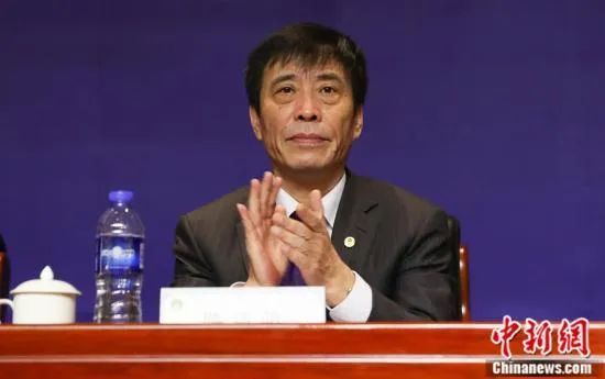 青青青青爽视频在线播放