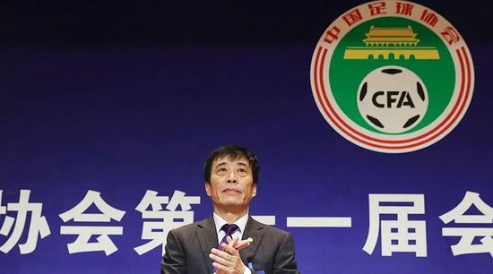91看片淫黄大片在线天堂最新