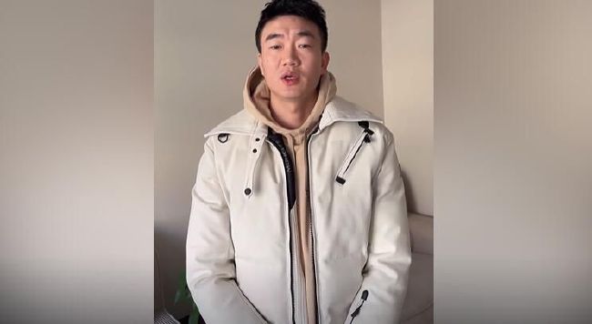 青青在线国产