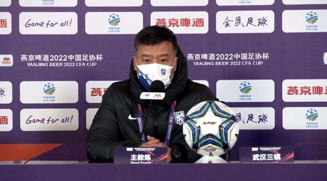国产三级一区