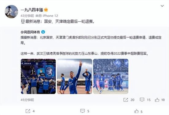 一本色道久久综合狠狠躁
