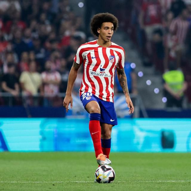 国产色婷婷精品综合在线观看