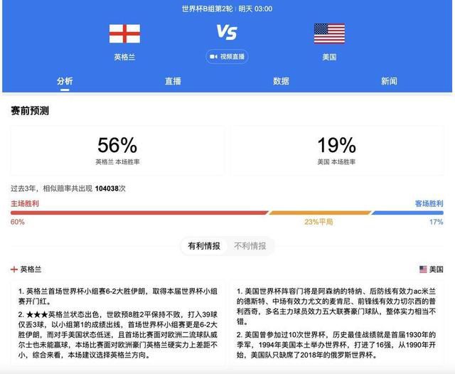 赌侠 粤语在线高清
