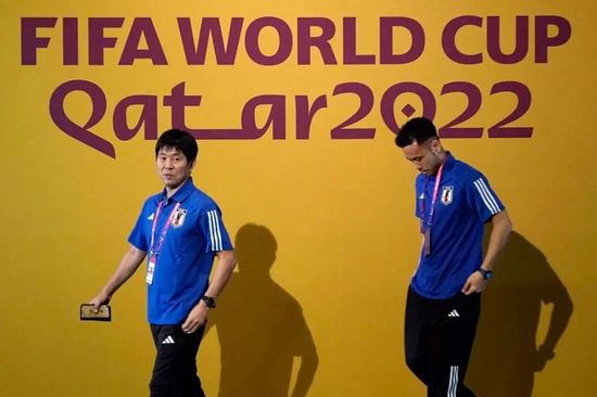 91免费福利精品国产