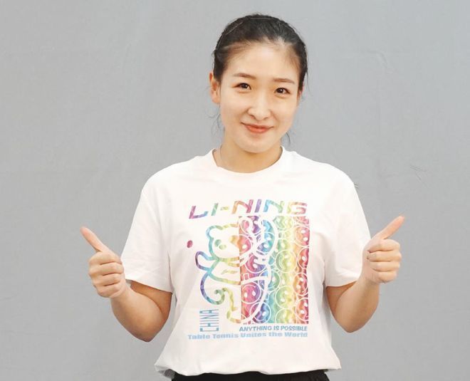 国产日韩一区二区