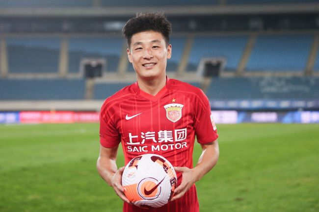伊人婷婷色香五月综合缴激情