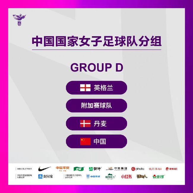 毛片直播视频