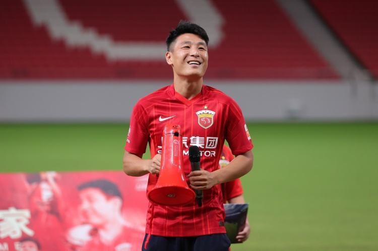 相约中国metcn人体