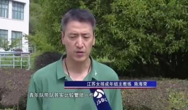 国产小视频在线
