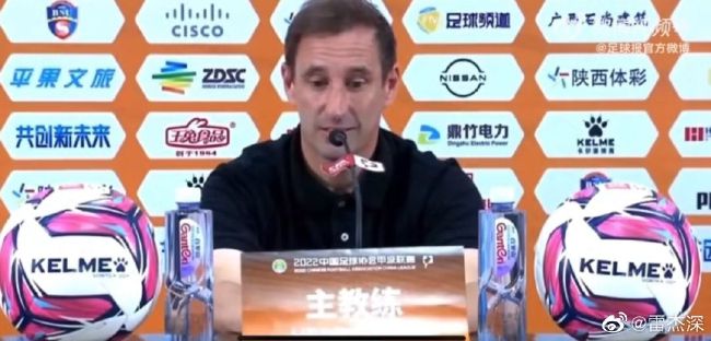 精彩国产在线