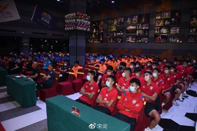 闺女的挑逗