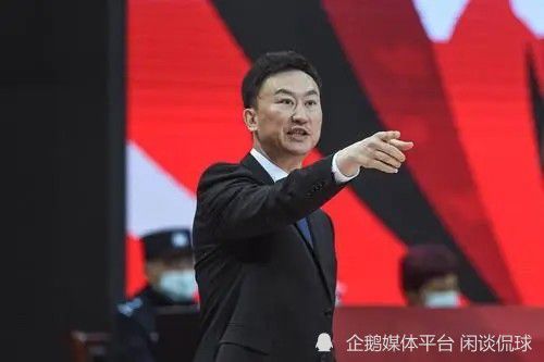 国产精品一区二区在线播放