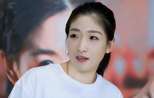 婷婷六月激情