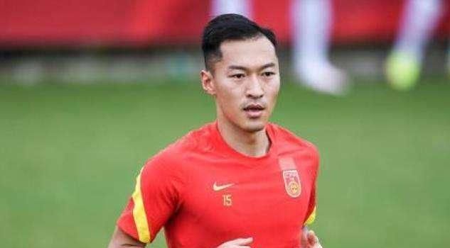 亚洲精品一区二区三区在线播放