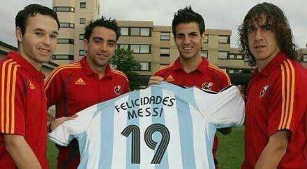 日韩专区亚洲国产精品