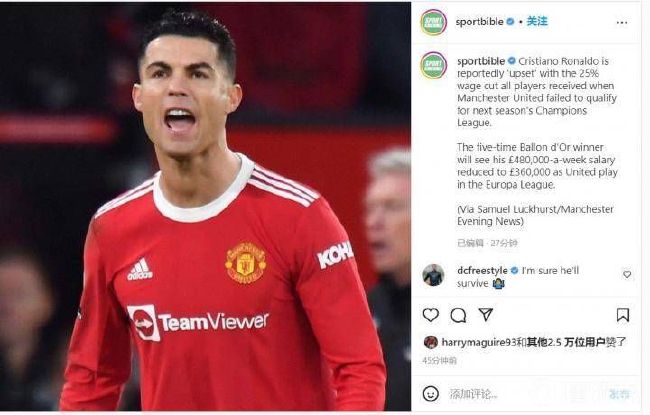 末世淫辱校花h系列小说