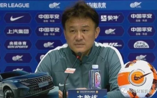 91啦丨九色丨蝌蚪丨中文