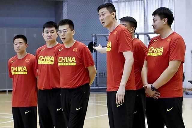 亚洲码和乱人伦中文一区