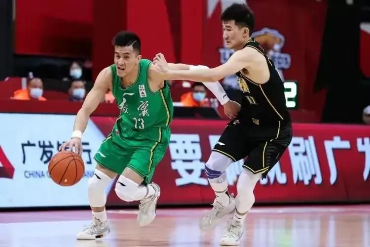 国产一区二区三区视频在线观看