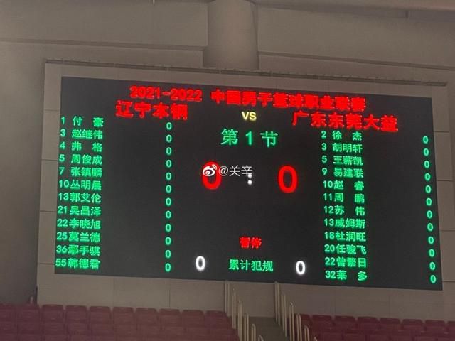 梅花十三被强扒胸罩吸乳