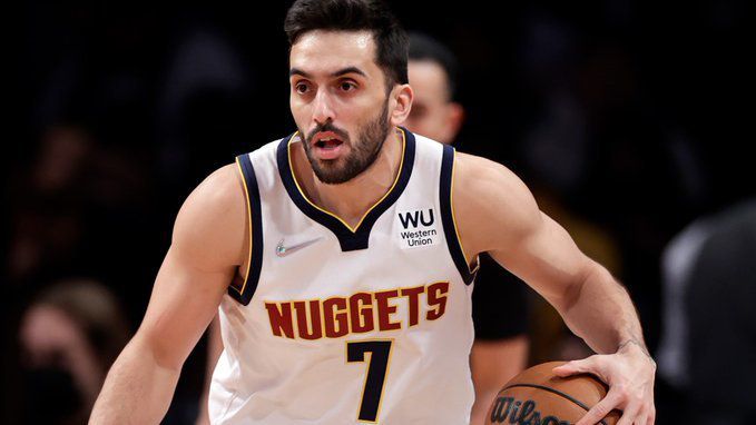 高清午夜毛片