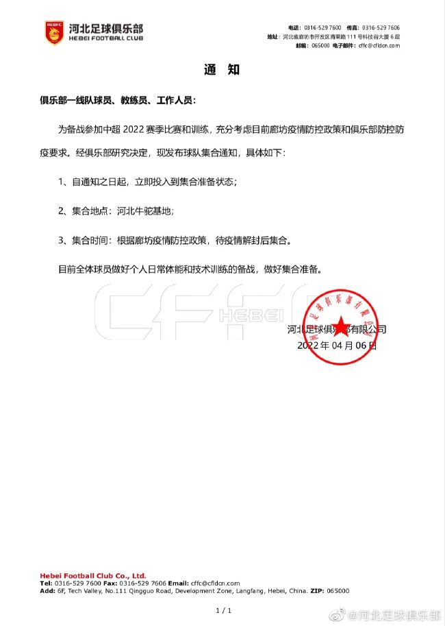 少妇啊灬啊灬用力啊快小熊