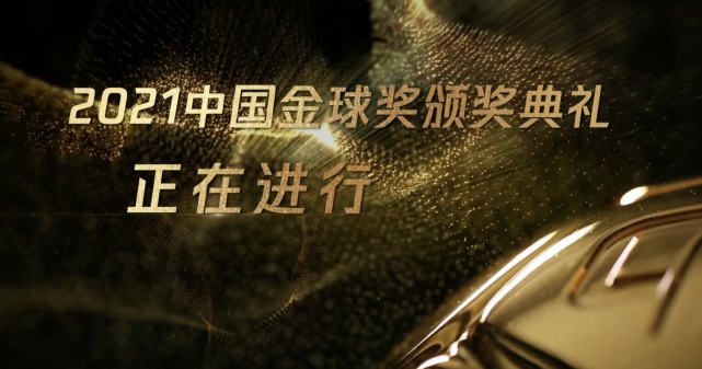 国产成人一区二区三区视频免费