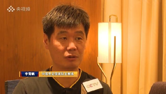网站免费在线观看