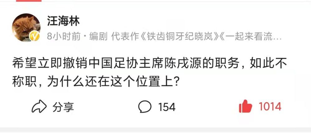 亚洲国产一区二区三区在线观看