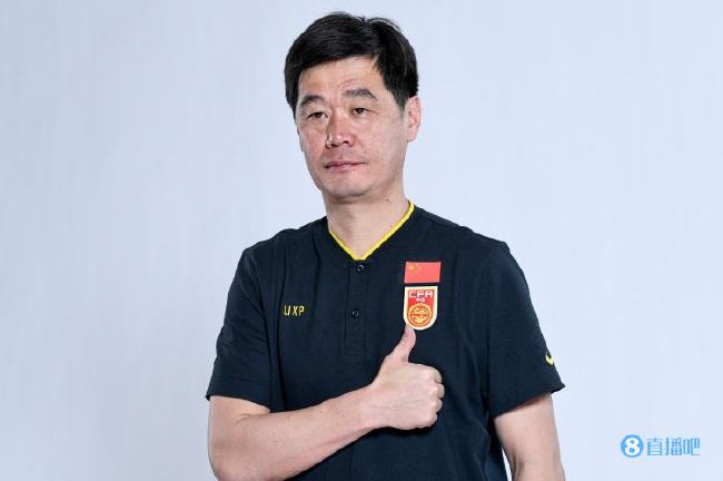 久久99爱爱