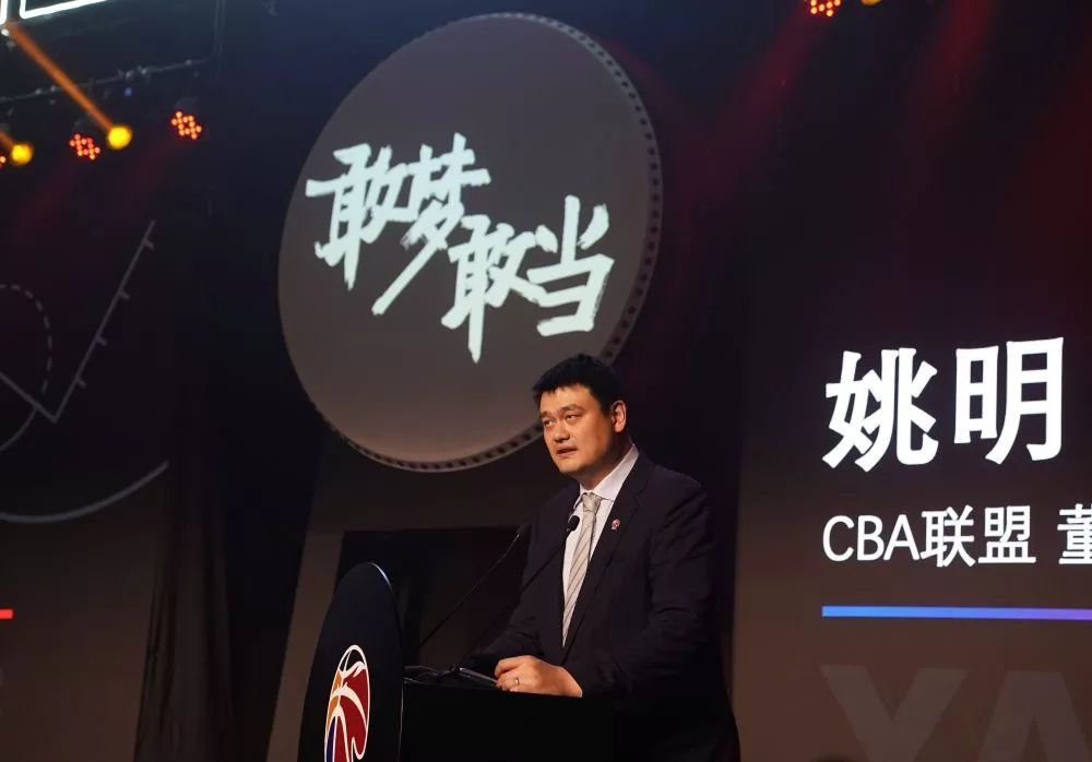 羞羞一区二区三区四区片
