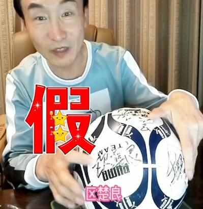 欧美一级黄色录相
