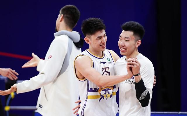 99精品伊人久久久大香线蕉