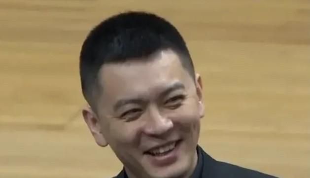 胡桃大战史莱姆原版