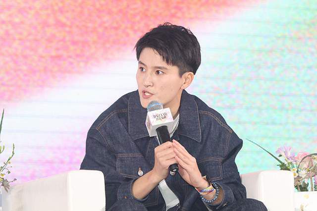 小优视频最新免费观看