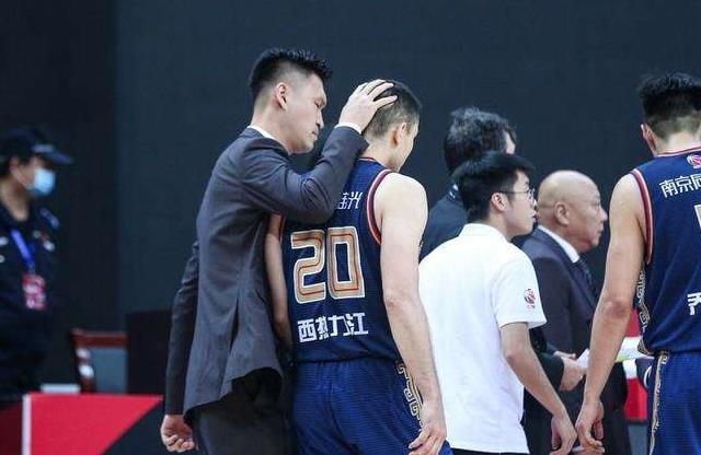 高俊杰的小情人