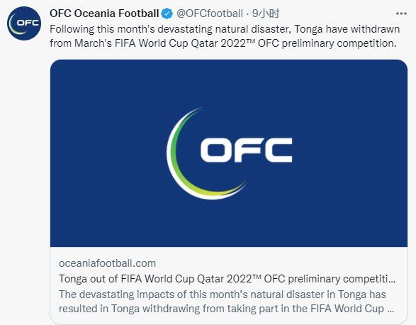 国产一区二区三区不卡观