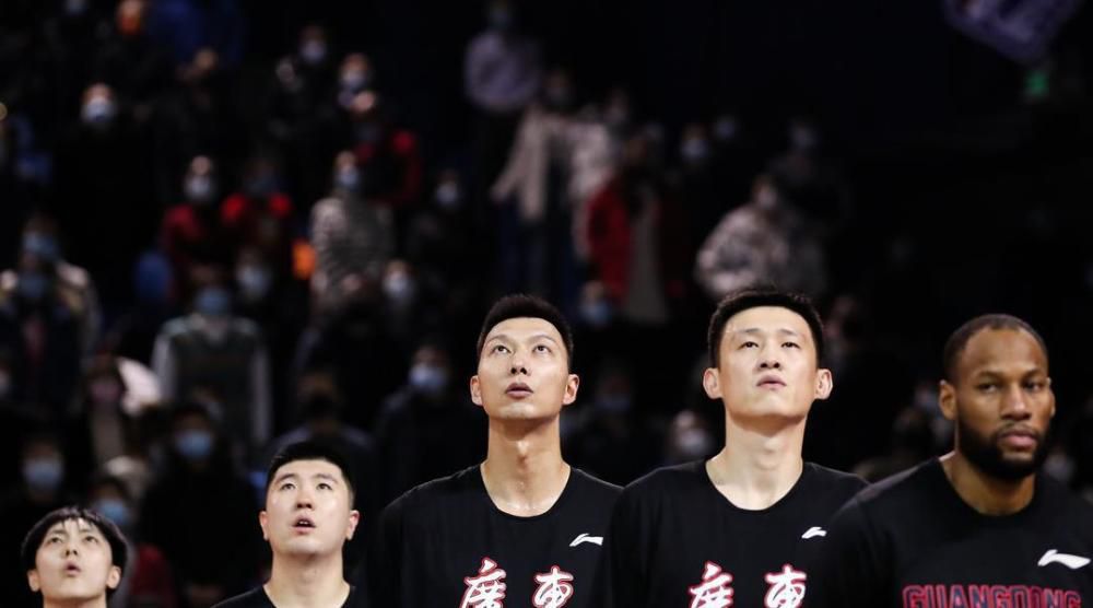 一级毛片无毒不卡直接观看