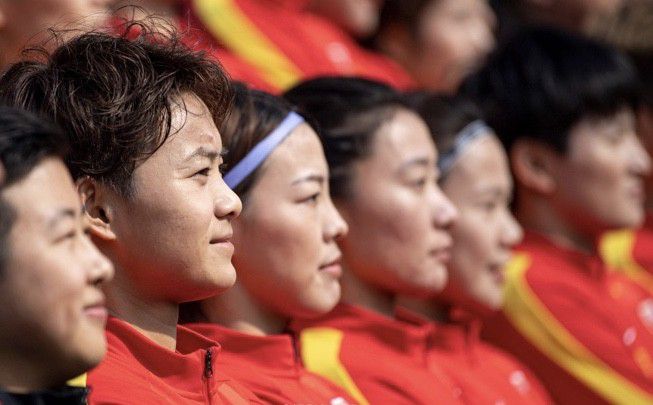 亚洲国产综合人成综合网站00