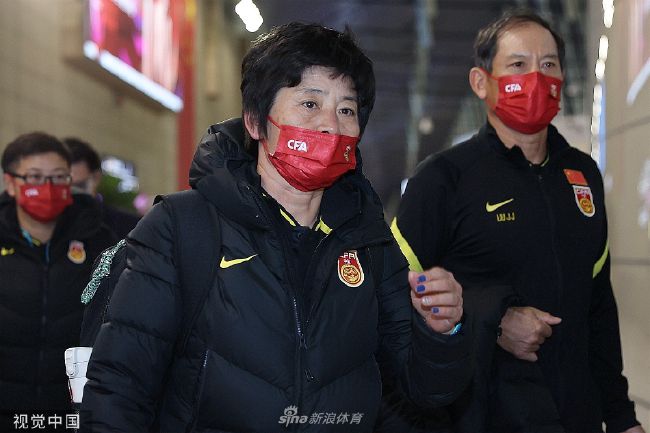 清醒的事债