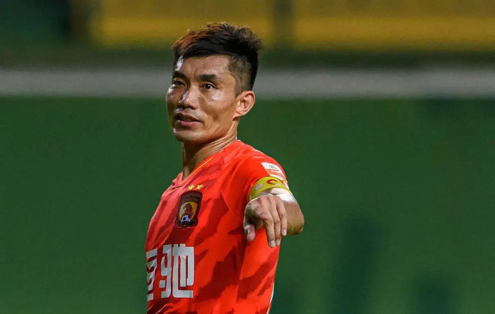 奶真大小浪货大声叫