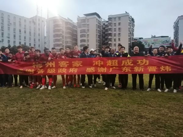 大咪咪娱乐网