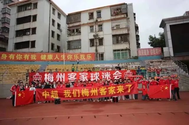 男人的天堂成人在线
