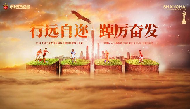 伊人网伊人