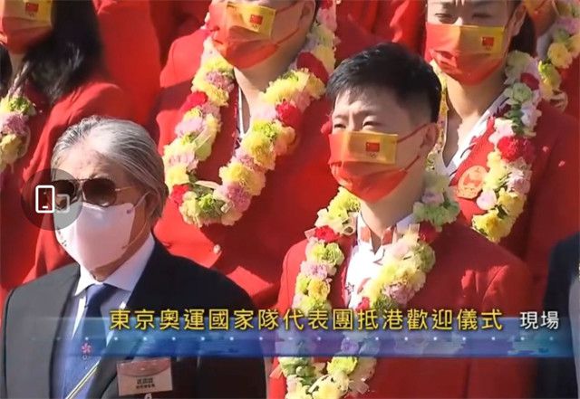 男女男精品网站