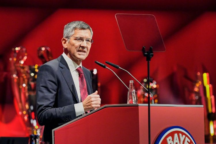 亚洲欧美不卡