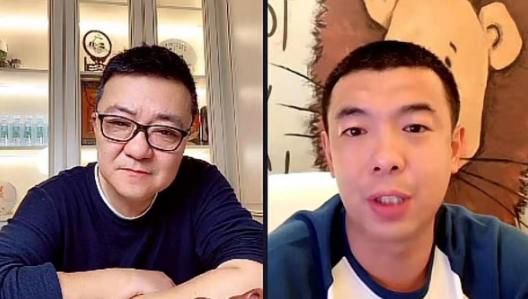 大陆speakingathome在