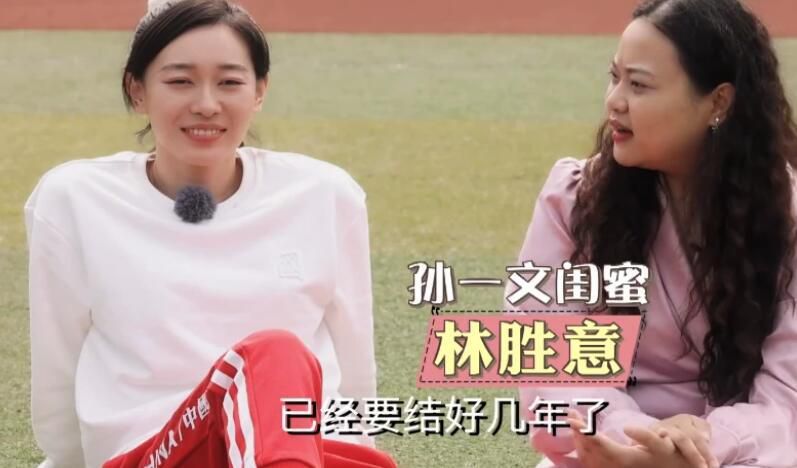 欧美精品国产第一区二区