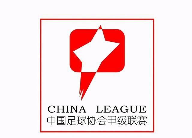 夜晚不睡觉