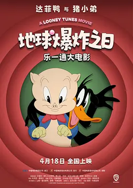 色多多www在线观看免费版